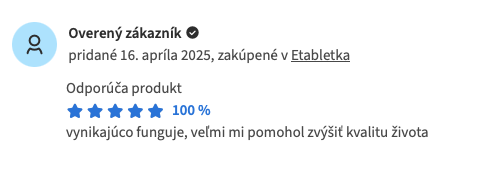 Snímka obrazovky 2025-06-03 o 14.48.34